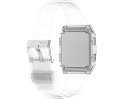 Timex Q LCA< Zegarki Męskie