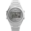 Timex Q ® Q80 Continental< Zegarki Męskie