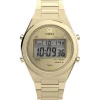 Hot Timex Q ® Q80 Continental