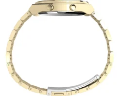 Hot Timex Q ® Q80 Continental
