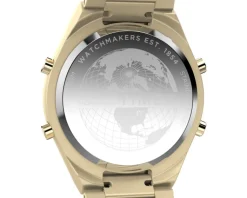 Hot Timex Q ® Q80 Continental
