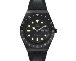 New Timex Q Reissue