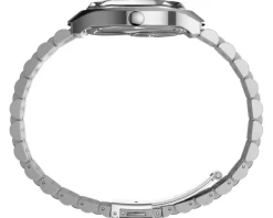 Timex Q Reissue< Zegarki Męskie