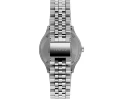 Timex Q Reissue< Zegarki Męskie