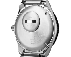 Timex Q Reissue< Zegarki Męskie