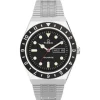 Outlet Timex Q Reissue
