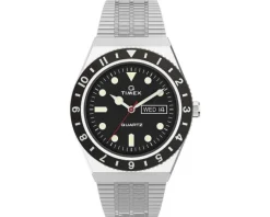 Outlet Timex Q Reissue