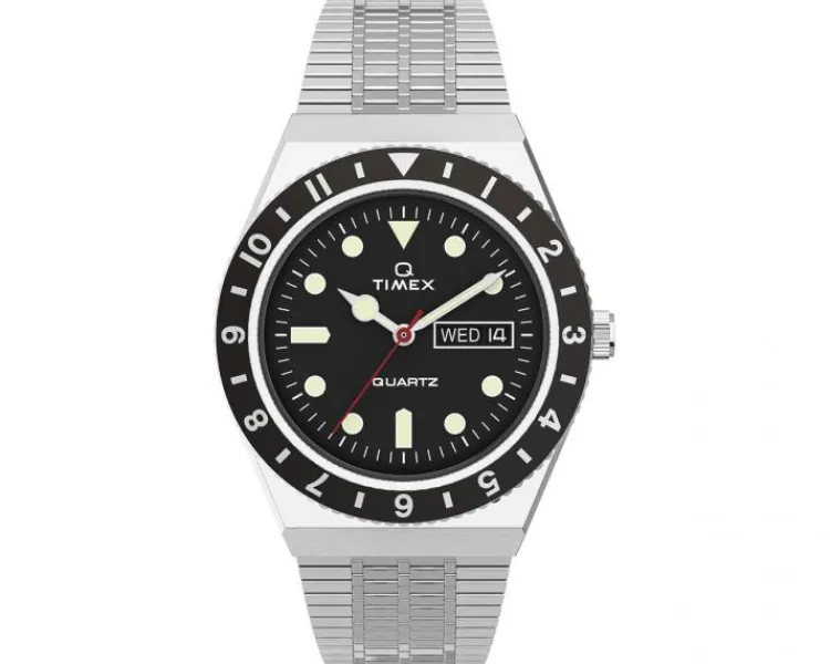 Outlet Timex Q Reissue