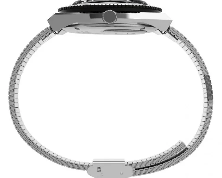 Outlet Timex Q Reissue