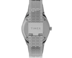 Outlet Timex Q Reissue