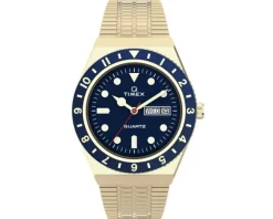 Timex Q Reissue< Zegarki Męskie