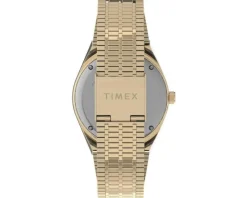 Timex Q Reissue< Zegarki Męskie