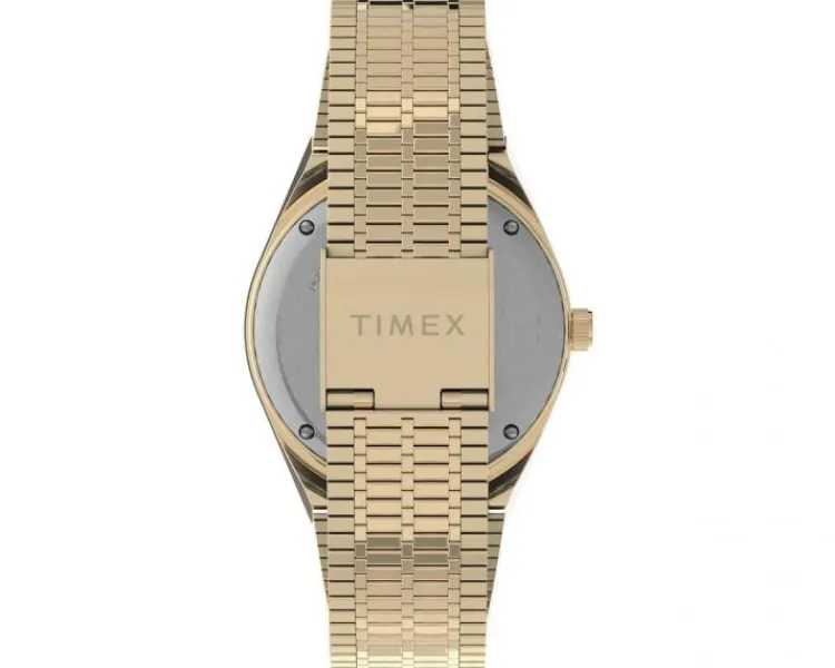 Timex Q Reissue< Zegarki Męskie
