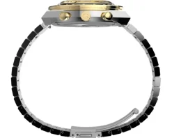 Online Timex Q ® Chronograph