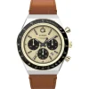 Timex Q ® Chronograph< Zegarki Męskie