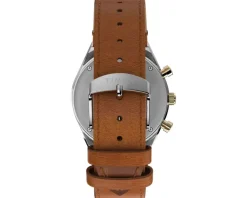 Timex Q ® Chronograph< Zegarki Męskie