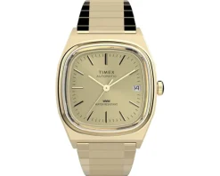 Discount Timex REISSUE