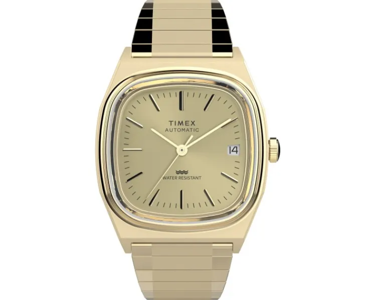 Discount Timex REISSUE