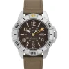 Timex Ridge< Zegarki Męskie