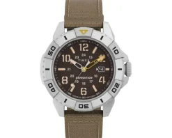 Timex Ridge< Zegarki Męskie