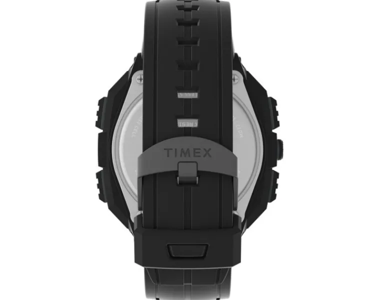 Timex Shock Oversize< Zegarki Męskie