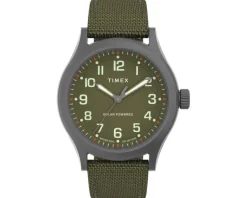 Timex Sierra< Zegarki Męskie