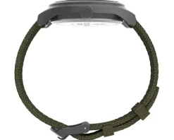 Timex Sierra< Zegarki Męskie
