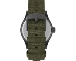 Timex Sierra< Zegarki Męskie