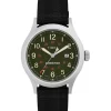 Timex Sierra< Zegarki Męskie