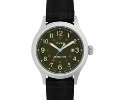 Timex Sierra< Zegarki Męskie
