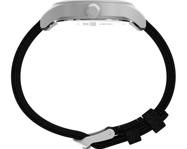 Timex Sierra< Zegarki Męskie