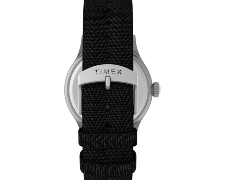 Timex Sierra< Zegarki Męskie