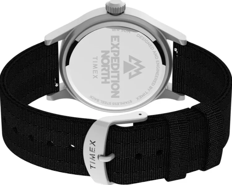 Timex Sierra< Zegarki Męskie