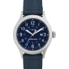 Online Timex Sierra
