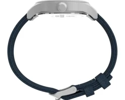 Online Timex Sierra