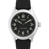 Online Timex Sierra