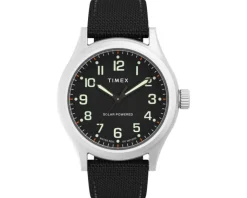Online Timex Sierra