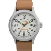 Clearance Timex Sierra