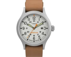 Clearance Timex Sierra