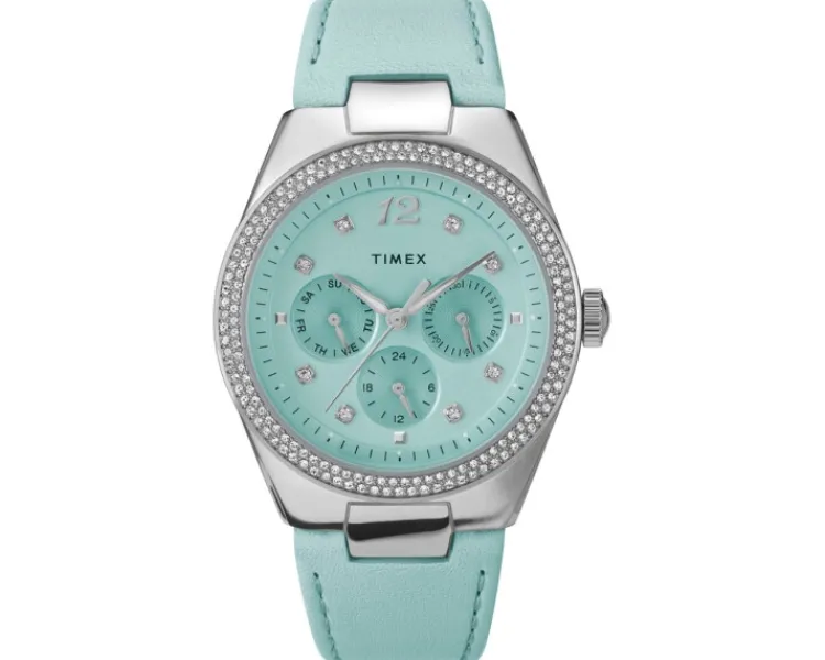 Discount Timex Simone