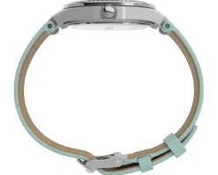 Discount Timex Simone