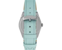 Discount Timex Simone
