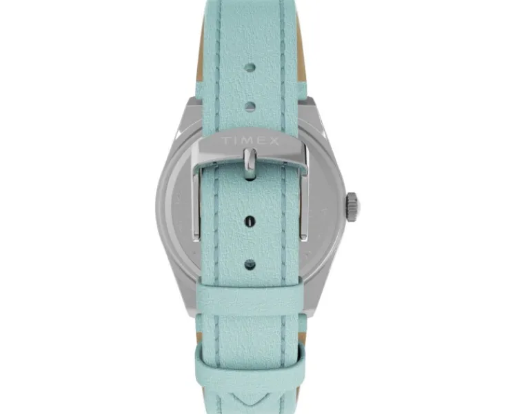 Discount Timex Simone