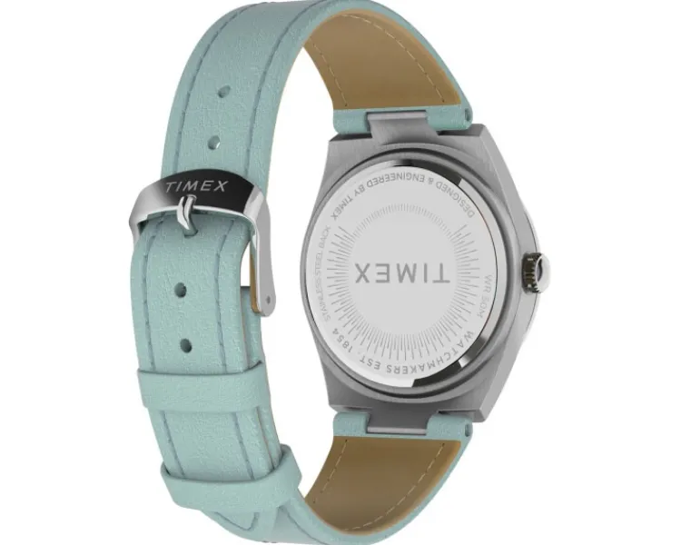 Discount Timex Simone