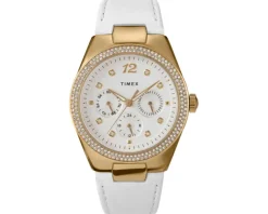 Timex Simone< Zegarki Damskie