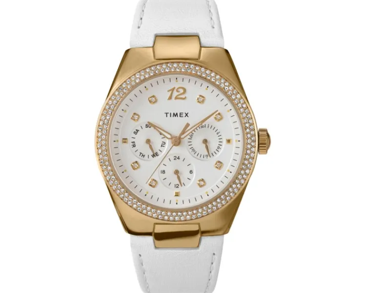 Timex Simone< Zegarki Damskie