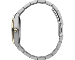 Timex Simone< Zegarki Damskie