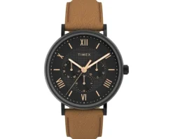 Timex SOUTHVIEW< Zegarki Męskie