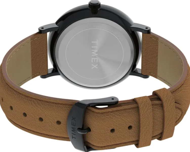 Timex SOUTHVIEW< Zegarki Męskie