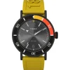 Timex Standard< Zegarki Męskie